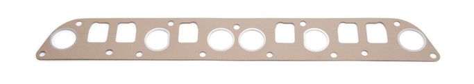 EDL-7275, Edelbrock Intake Manifold Gaskets 7275 في الإمارات العربية المتحدة, دبي. Condition - new. Price 160 AED. Photo, seller contacts | AUTO.AE