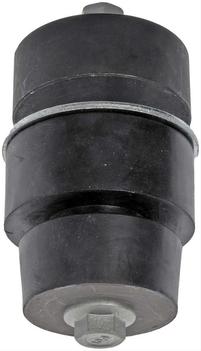 RNB-924-323, Dorman Body Bushings 924-323 in UAE, Dubai. Condition - new. Price 220 AED. Photo, seller contacts | AUTO.AE