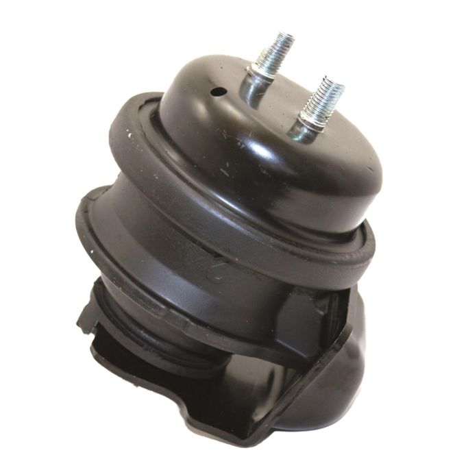 DOS-A6849, Marmon Ride Control Motor Mounts for 2009-2013 GRAND VITARA - A6849 в ОАЭ, Дубай. Состояние - новое. Цена 320 AED. Фото, контакты продавца | AUTO.AE