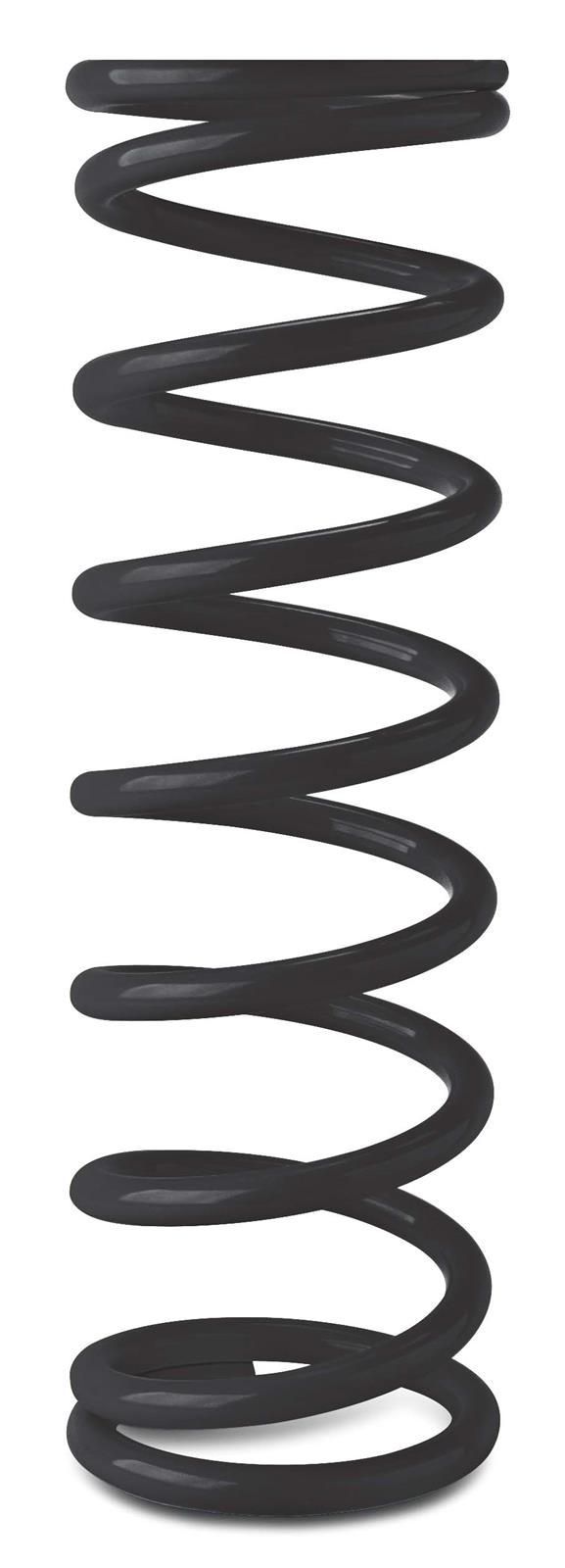 AFC-26700-2B, AFCO Racing AFCOIL 8.250 in. Coilover Spring 26700-2B в ОАЭ, Дубай. Состояние - новое. Цена 460 AED. Фото, контакты продавца | AUTO.AE