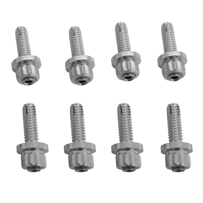 SUM-910140, Summit Racing™ Split Lock Bolt Kits SUM-910140 في الإمارات العربية المتحدة, دبي. Condition - new. Price 130 AED. Photo, seller contacts | AUTO.AE