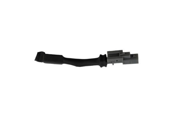 TS-0203-3016, TURBOSMART TS-0203-3016 TURBOSMART BOV FORD Mustang 2.3L/Fiesta ST Ecoboost CEL Plug New Part# TS в ОАЭ, Дубай. Состояние - новое. Цена ⁦210 AED⁩. Фото, контакты продавца | AUTO.AE