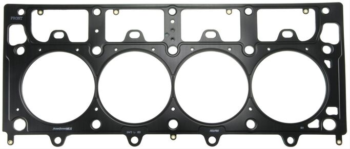 FEL-26473L053, Fel-Pro PermaTorque MLS Head Gaskets 26473 L-053 في الإمارات العربية المتحدة, دبي. Condition - new. Price ⁦720 AED⁩. Photo, seller contacts | AUTO.AE