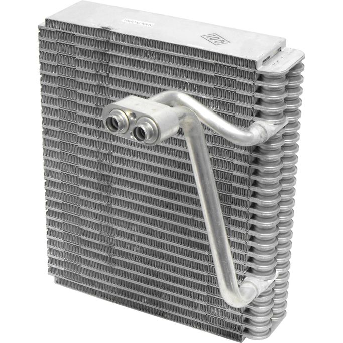 UAC-EV939685PFC, Universal Air Conditioner Evaporator Cores EV 939685PFC в ОАЭ, Дубай. Состояние - новое. Цена 190 AED. Фото, контакты продавца | AUTO.AE