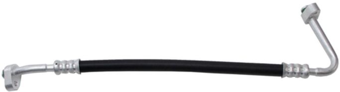 FSS-65996, Four Seasons Air Conditioning Suction Hoses for 2013-2015 YARIS - 65996 في الإمارات العربية المتحدة, دبي. Condition - new. Price 110 AED. Photo, seller contacts | AUTO.AE