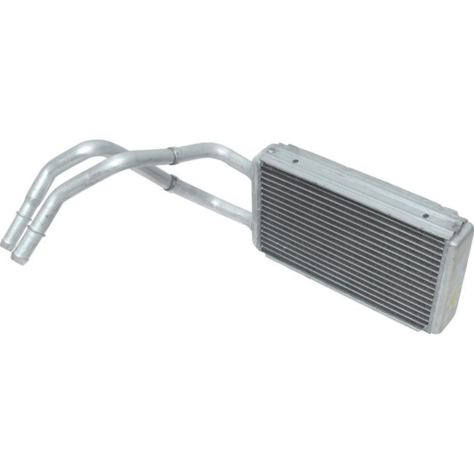 UAC-HT2123C, Universal Air Conditioner Heater Cores for 2003-2011 TOWN CAR - HT 2123C в ОАЭ, Дубай. Состояние - новое. Цена 300 AED. Фото, контакты продавца | AUTO.AE