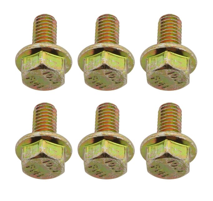 HFW-S0010, Hillco Fastener Grade 10.9 Hex Head Cap Screws HP6921612109YZ в ОАЭ, Дубай. Состояние - новое. Цена ⁦30 AED⁩. Фото, контакты продавца | AUTO.AE