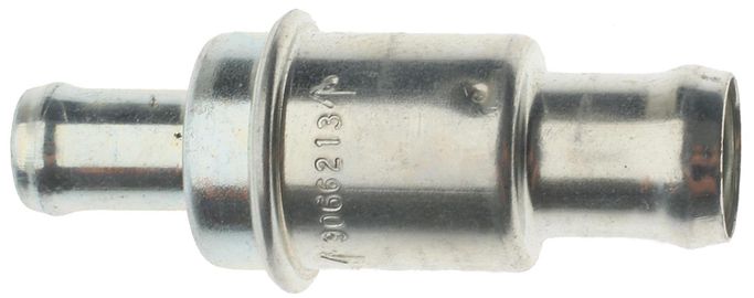 ADO-19310783, ACDelco Gold PCV Valves 19310783 in UAE, Dubai. Condition - new. Price 30 AED. Photo, seller contacts | AUTO.AE