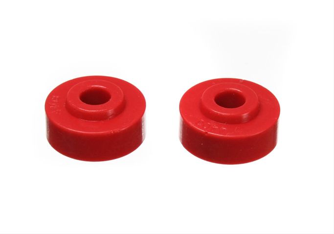 ENS-2-1101R, Energy Suspension Torque Arm Bushings 2.1101R in UAE, Dubai. Condition - new. Price 40 AED. Photo, seller contacts | AUTO.AE