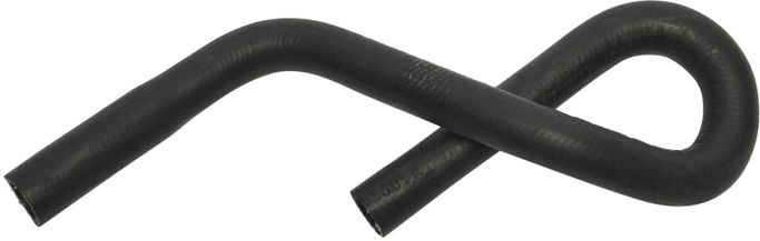 CEL-64393, Continental Heater Hoses 64393 в ОАЭ, Дубай. Состояние - новое. Цена 140 AED. Фото, контакты продавца | AUTO.AE