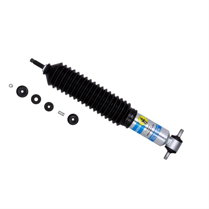 BSN-24-274999, Bilstein B8 5100 Series Shocks for 2011-2018 1500, 2019-2024 1500 CLASSIC, 2009-2010 RAM 1500 - 24-274999 в ОАЭ, Дубай. Состояние - новое. Цена ⁦590 AED⁩. Фото, контакты продавца | AUTO.AE