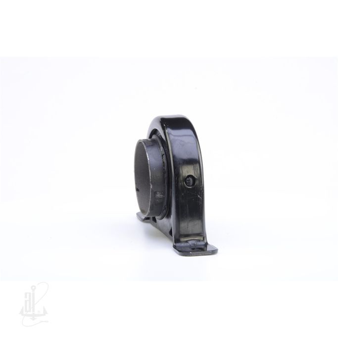 ANI-6071, Anchor Industries Driveshaft Center Support Bearings 6071 в ОАЭ, Дубай. Состояние - новое. Цена ⁦190 AED⁩. Фото, контакты продавца | AUTO.AE