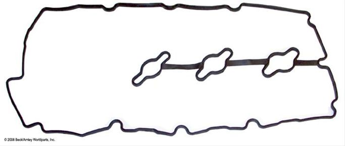 BCK-036-1693, Beck/Arnley Valve Cover Gaskets 036-1693 في الإمارات العربية المتحدة, دبي. Condition - new. Price ⁦190 AED⁩. Photo, seller contacts | AUTO.AE