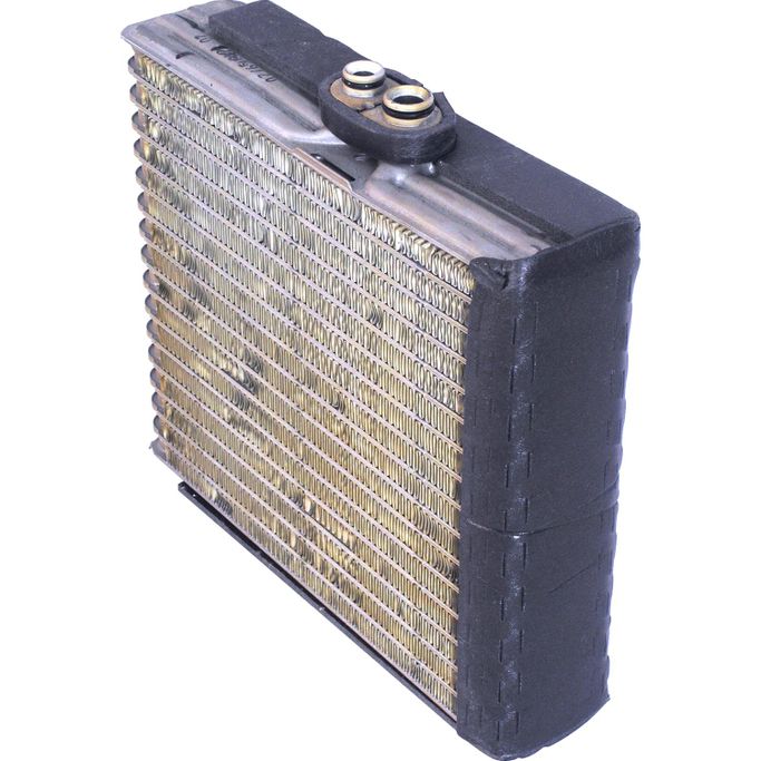 UAC-EV939504PFC, Universal Air Conditioner Evaporator Cores EV 939504PFC в ОАЭ, Дубай. Состояние - новое. Цена 260 AED. Фото, контакты продавца | AUTO.AE