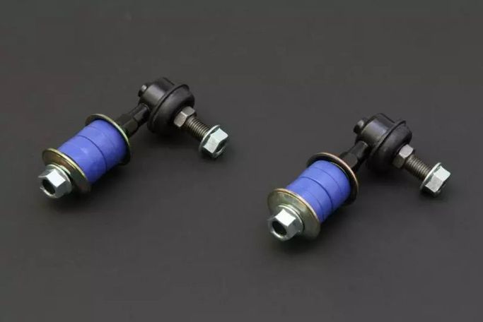 6480, HARDRACE 6480 FRONT STABILIZER LINK 2PCS FOR HONDA INTEGRA DC2 in UAE, Dubai. Condition - new. Price 630 AED. Photo, seller contacts | AUTO.AE