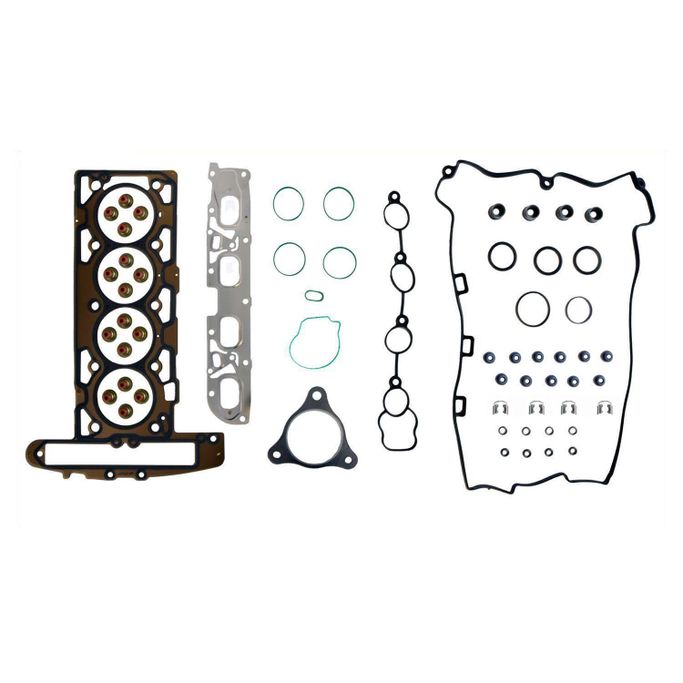 EGN-GM134K-8, Enginetech Full Gasket Sets for 2009-2010 COBALT, 2009 G5, 2009-2011 HHR - GM134K-8 in UAE, Dubai. Condition - new. Price 820 AED. Photo, seller contacts | AUTO.AE