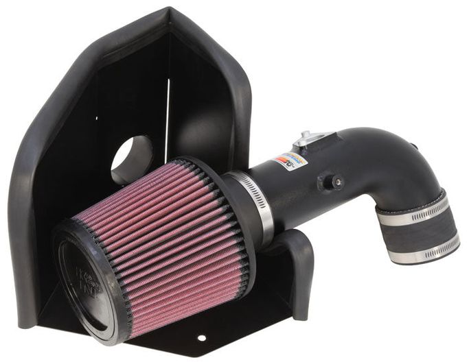 69-8617TTK, K&N 69-8617TTK Performance Air Intake System TYPHOON; TOYOTA CAMRY 2.5L-L4, 2010-2011 في الإمارات العربية المتحدة, دبي. Condition - new. Price 2,240 AED. Photo, seller contacts | AUTO.AE