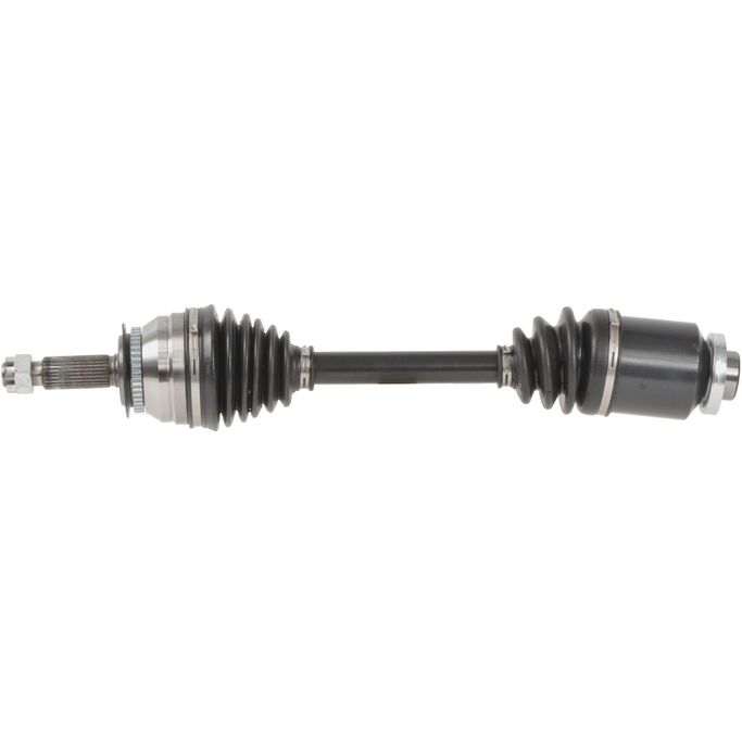 AAZ-66-3463, Cardone New CV Drive Axles for 2003-2008 TIBURON - 66-3463 in UAE, Dubai. Condition - new. Price ⁦270 AED⁩. Photo, seller contacts | AUTO.AE