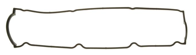 AJU-11057900, Ajusa Valve Cover Gaskets 11057900 في الإمارات العربية المتحدة, دبي. Condition - new. Price ⁦50 AED⁩. Photo, seller contacts | AUTO.AE