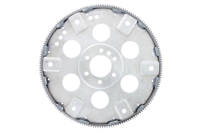 PIO-FRA-126, Pioneer Automotive Flywheels FRA-126 в ОАЭ, Дубай. Состояние - новое. Цена ⁦300 AED⁩. Фото, контакты продавца | AUTO.AE