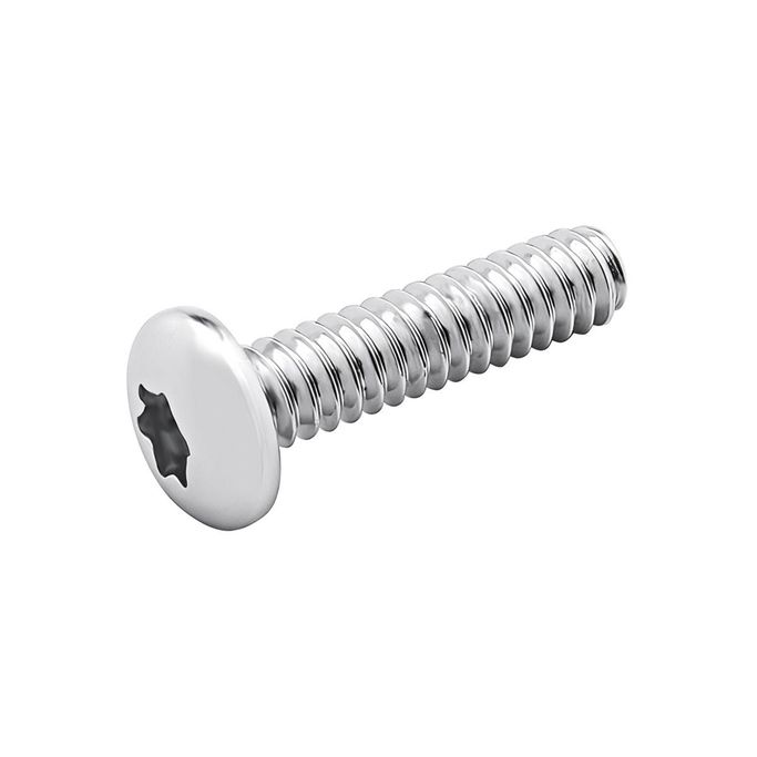 UPD-23845, United Pacific Bolts and Screws 23845 في الإمارات العربية المتحدة, دبي. Condition - new. Price ⁦120 AED⁩. Photo, seller contacts | AUTO.AE