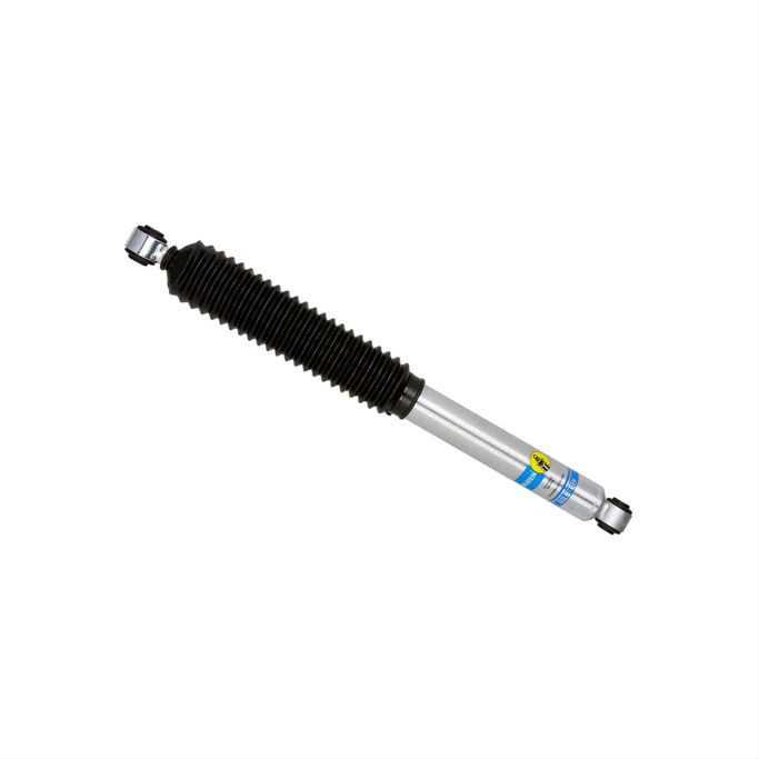 BSN-24-275002, Bilstein B8 5100 Series Shocks for 2011-2018 1500, 2019-2024 1500 CLASSIC, 2009-2010 RAM 1500 - 24-275002 в ОАЭ, Дубай. Состояние - новое. Цена ⁦590 AED⁩. Фото, контакты продавца | AUTO.AE