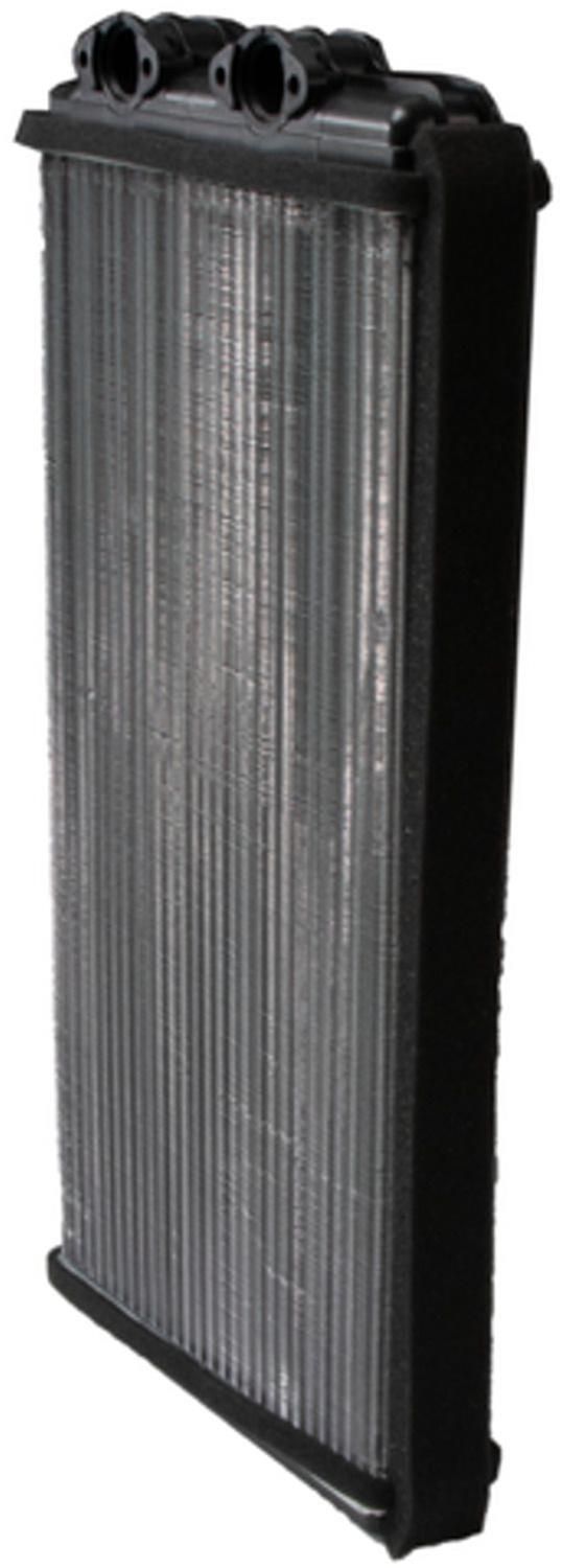 FSS-96121, Four Seasons Heater Cores 96121 в ОАЭ, Дубай. Состояние - новое. Цена 990 AED. Фото, контакты продавца | AUTO.AE