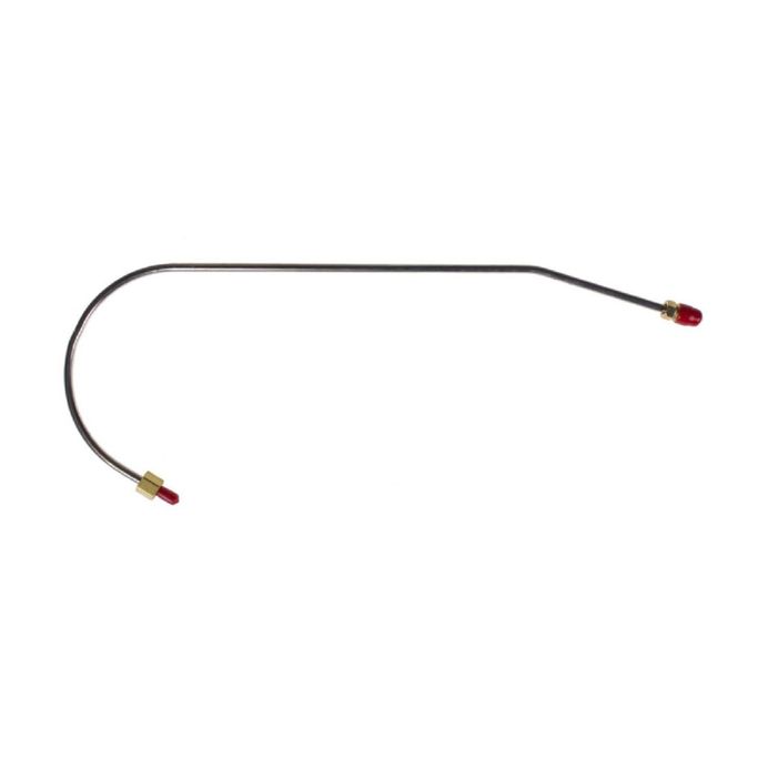 RSD-BDV5503, The Right Stuff Distributor Vacuum Lines BDV5503 в ОАЭ, Дубай. Состояние - новое. Цена 60 AED. Фото, контакты продавца | AUTO.AE