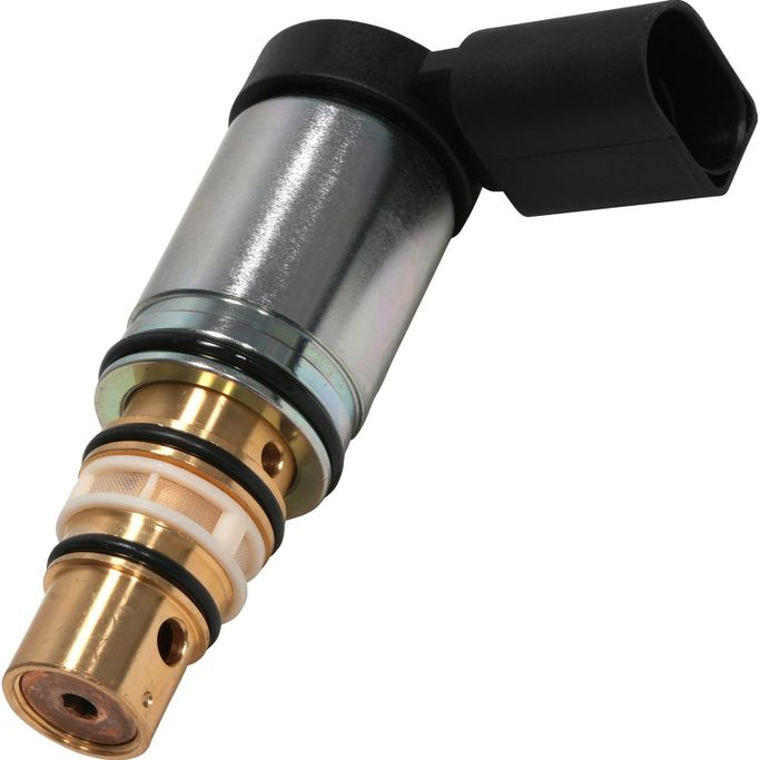 UAC-EX10764C, Universal Air Conditioner Inc. Air Conditioning System Control Valves EX 10764C в ОАЭ, Дубай. Состояние - новое. Цена 280 AED. Фото, контакты продавца | AUTO.AE