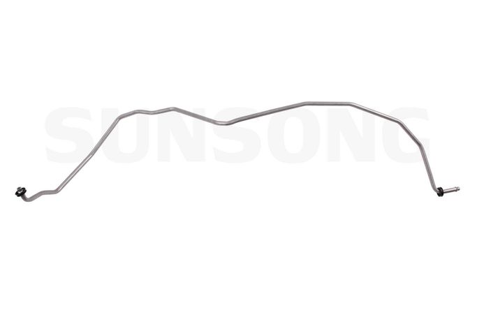 SUG-5801159, Sunsong Transmission Oil Cooler Lines 5801159 in UAE, Dubai. Condition - new. Price 120 AED. Photo, seller contacts | AUTO.AE
