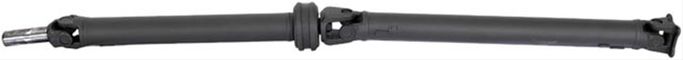RNB-946-226, Dorman Driveshafts for 1988-1989 D21 - 946-226 في الإمارات العربية المتحدة, دبي. Condition - new. Price ⁦2,710 AED⁩. Photo, seller contacts | AUTO.AE