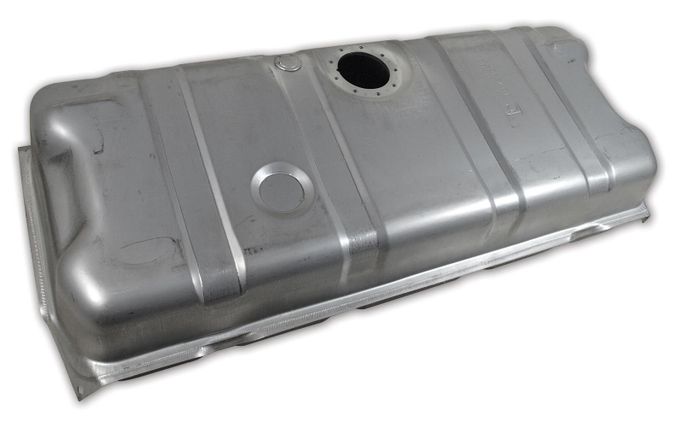 MMU-43316, CA Fuel Tanks 43316 في الإمارات العربية المتحدة, دبي. Condition - new. Price 930 AED. Photo, seller contacts | AUTO.AE
