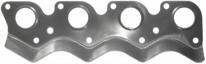 FEL-MS94631, Fel-Pro Exhaust Manifold Gaskets MS 94631 в ОАЭ, Дубай. Состояние - новое. Цена 110 AED. Фото, контакты продавца | AUTO.AE