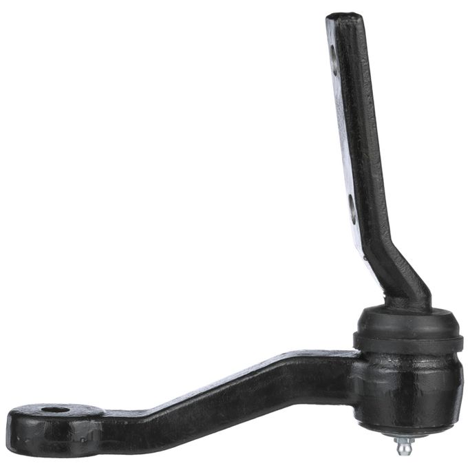 DFP-TA5377, Delphi Replacement Idler Arms TA5377 في الإمارات العربية المتحدة, دبي. Condition - new. Price 140 AED. Photo, seller contacts | AUTO.AE