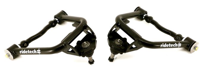 ART-11013699, Ridetech Strongarms Tubular Control Arms 11013699 в ОАЭ, Дубай. Состояние - новое. Цена 3 280 AED. Фото, контакты продавца | AUTO.AE