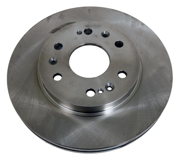PWR-AR-8654, PowerStop Autospecialty OE Replacement Rotors AR8654 in UAE, Dubai. Condition - new. Price 360 AED. Photo, seller contacts | AUTO.AE
