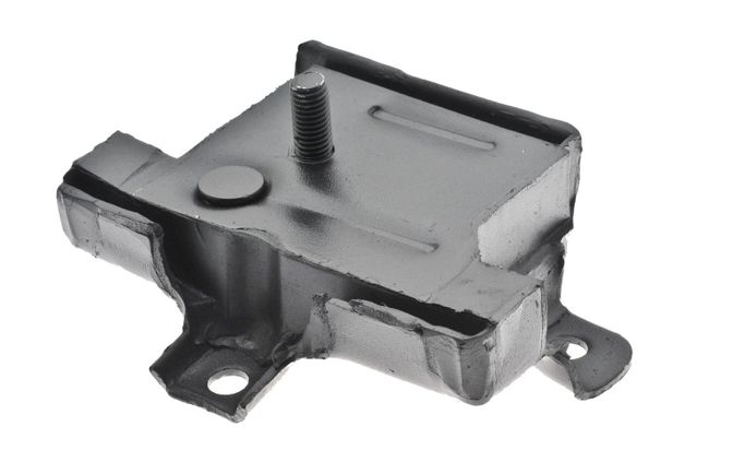 ANI-2445, Anchor Industries Engine Mounts 2445 في الإمارات العربية المتحدة, دبي. Condition - new. Price 70 AED. Photo, seller contacts | AUTO.AE