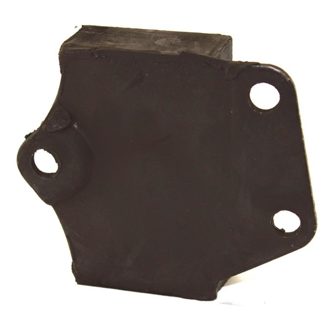 DOS-A2271, Marmon Ride Control Motor Mounts A2271 في الإمارات العربية المتحدة, دبي. Condition - new. Price 30 AED. Photo, seller contacts | AUTO.AE