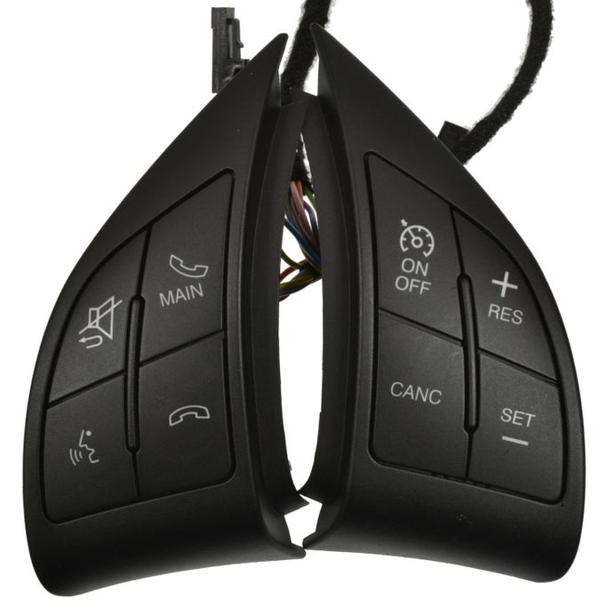 SMP-CCA1249, Standard Motor Cruise Control Switches for 2012-2016 500 - CCA1249 in UAE, Dubai. Condition - new. Price ⁦650 AED⁩. Photo, seller contacts | AUTO.AE