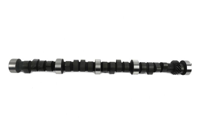 CCA-21-222-4, COMP Cams Xtreme Energy Camshafts 21-222-4 в ОАЭ, Дубай. Состояние - новое. Цена 1 480 AED. Фото, контакты продавца | AUTO.AE