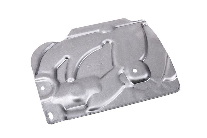 ADO-12629286, ACDelco Starter Heat Shields for 2010-2015 CAMARO, 2008-2009 G8 - 12629286 in UAE, Dubai. Condition - new. Price 110 AED. Photo, seller contacts | AUTO.AE
