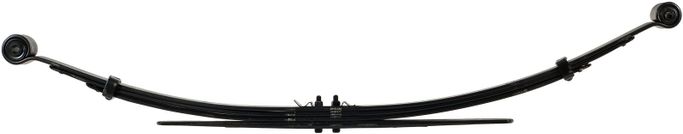 RNB-43-1985, Dorman Leaf Springs for 2015-2020 F-150 - 43-1985 в ОАЭ, Дубай. Состояние - новое. Цена 1 440 AED. Фото, контакты продавца | AUTO.AE
