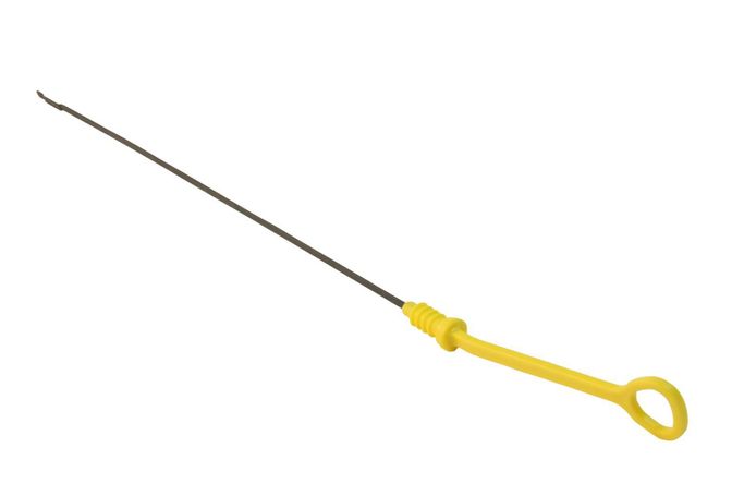 URO-011016, URO Parts Engine Oil Dipsticks 053115611C в ОАЭ, Дубай. Состояние - новое. Цена ⁦20 AED⁩. Фото, контакты продавца | AUTO.AE