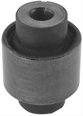 KYB-SM5166, KYB Control Arm Bushings SM5166 in UAE, Dubai. Condition - new. Price 60 AED. Photo, seller contacts | AUTO.AE