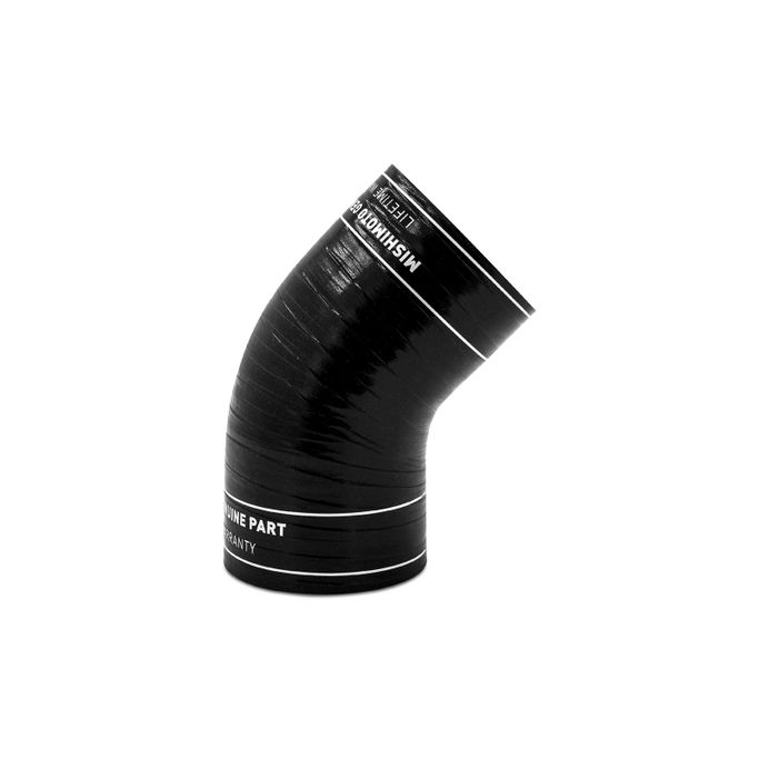 MIO-MMDCC-30A4BK, Mishimoto DuraCore Silicone Couplers MMDCC-30A4BK في الإمارات العربية المتحدة, دبي. Condition - new. Price 330 AED. Photo, seller contacts | AUTO.AE