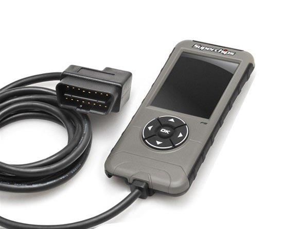SRC-2547, Superchips GM Flashcal Tuners 2547 في الإمارات العربية المتحدة, دبي. Condition - new. Price ⁦1,910 AED⁩. Photo, seller contacts | AUTO.AE