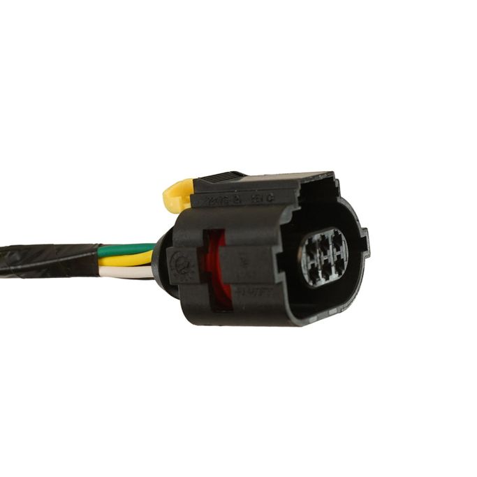 BDD-1036766, BD Diesel Diesel Engine Air Shutdown Valves 1036766 in UAE, Dubai. Condition - new. Price 3,340 AED. Photo, seller contacts | AUTO.AE