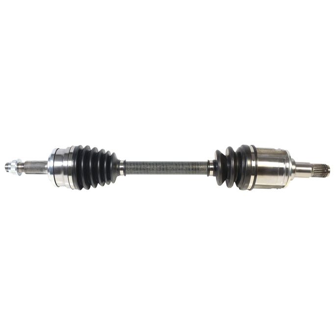 GNA-NCV69228, GSP New CV Axle Assemblies for 2020-2026 HIGHLANDER - NCV69228 в ОАЭ, Дубай. Состояние - новое. Цена 740 AED. Фото, контакты продавца | AUTO.AE