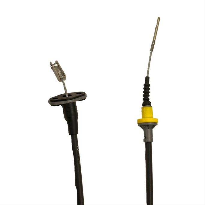 ATP-Y1124, ATP Clutch Cables Y-1124 في الإمارات العربية المتحدة, دبي. Condition - new. Price 130 AED. Photo, seller contacts | AUTO.AE