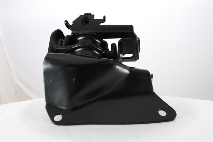 PIO-605313, Pioneer Automotive Motor Mounts for 1996-1998 C1500 - 605313 в ОАЭ, Дубай. Состояние - новое. Цена ⁦170 AED⁩. Фото, контакты продавца | AUTO.AE